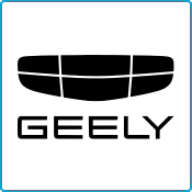 Geely