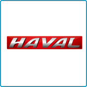 Haval