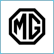 MG