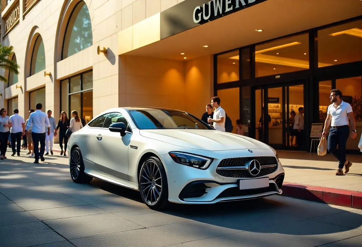 Sports-Car-Hire-Dubai_-Which-Supercar-Should-You-Choose