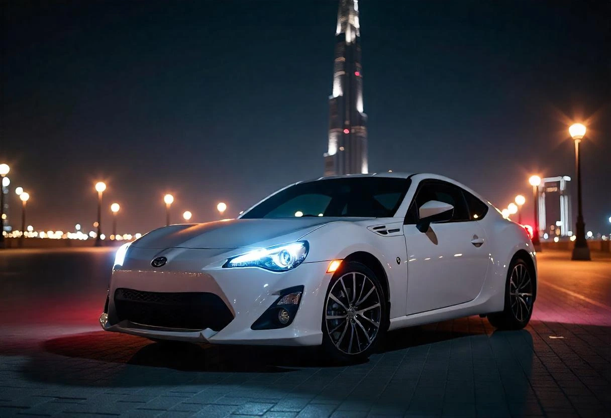 Best-Economy-Cars-for-Rent-in-Dubai-Rental-Tips-for-2025