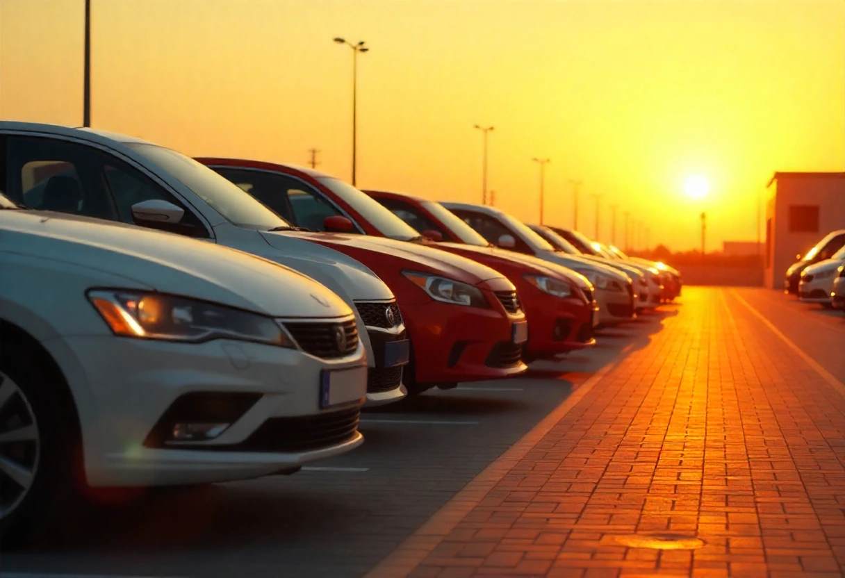 Economy-rent-a-car-Dubai_-How-to-Find-the-Best-Deals-2025