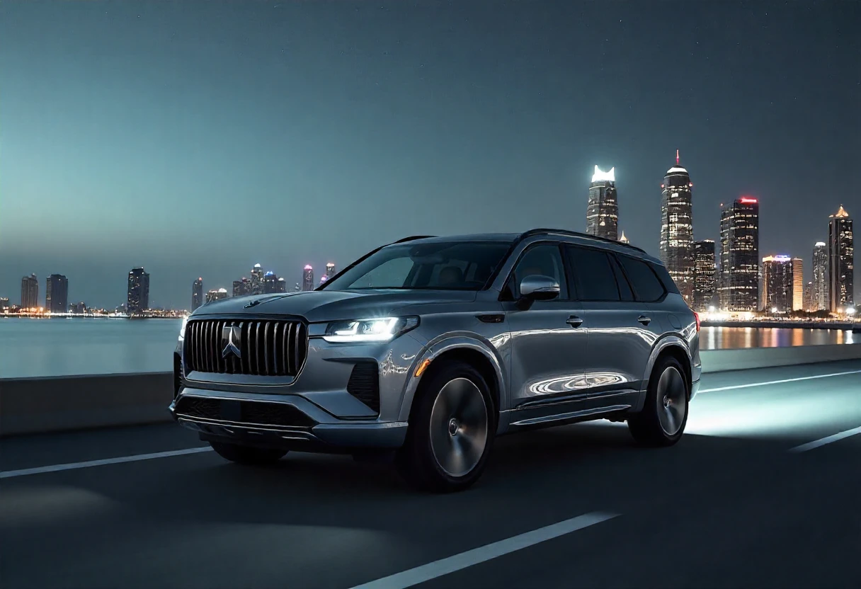 Summer-Sale-Alert_-Best-Deals-on-Big-and-Small-SUVs-in-Dubai