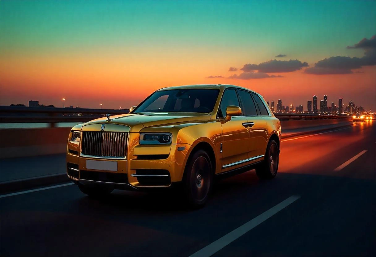 Top-7-Mistakes-Tourists-Make-When-Renting-a-Car-in-Dubai