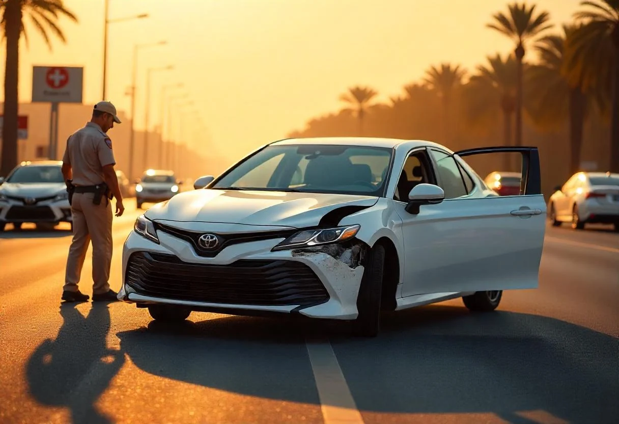 What-Happens-If-You-Get-a-Accident-in-a-Rental-Car-in-Dubai