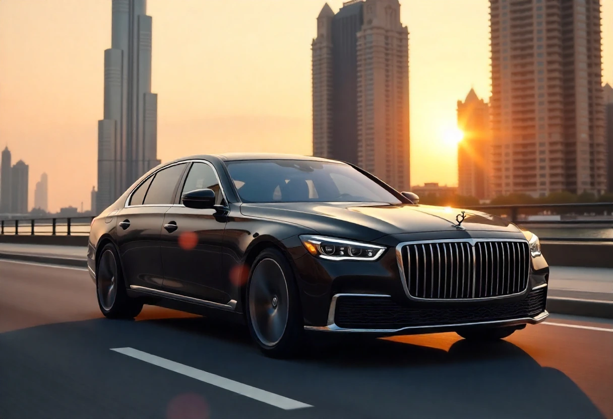Luxury-Vs-Economy-Cars-Which-Rental-Suits-Your-Dubai