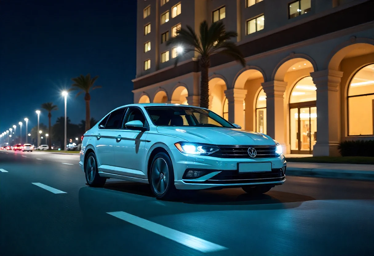 Top-7-Economy-Cars-to-Rent-in-Dubai-Without-Giving-a-Deposit