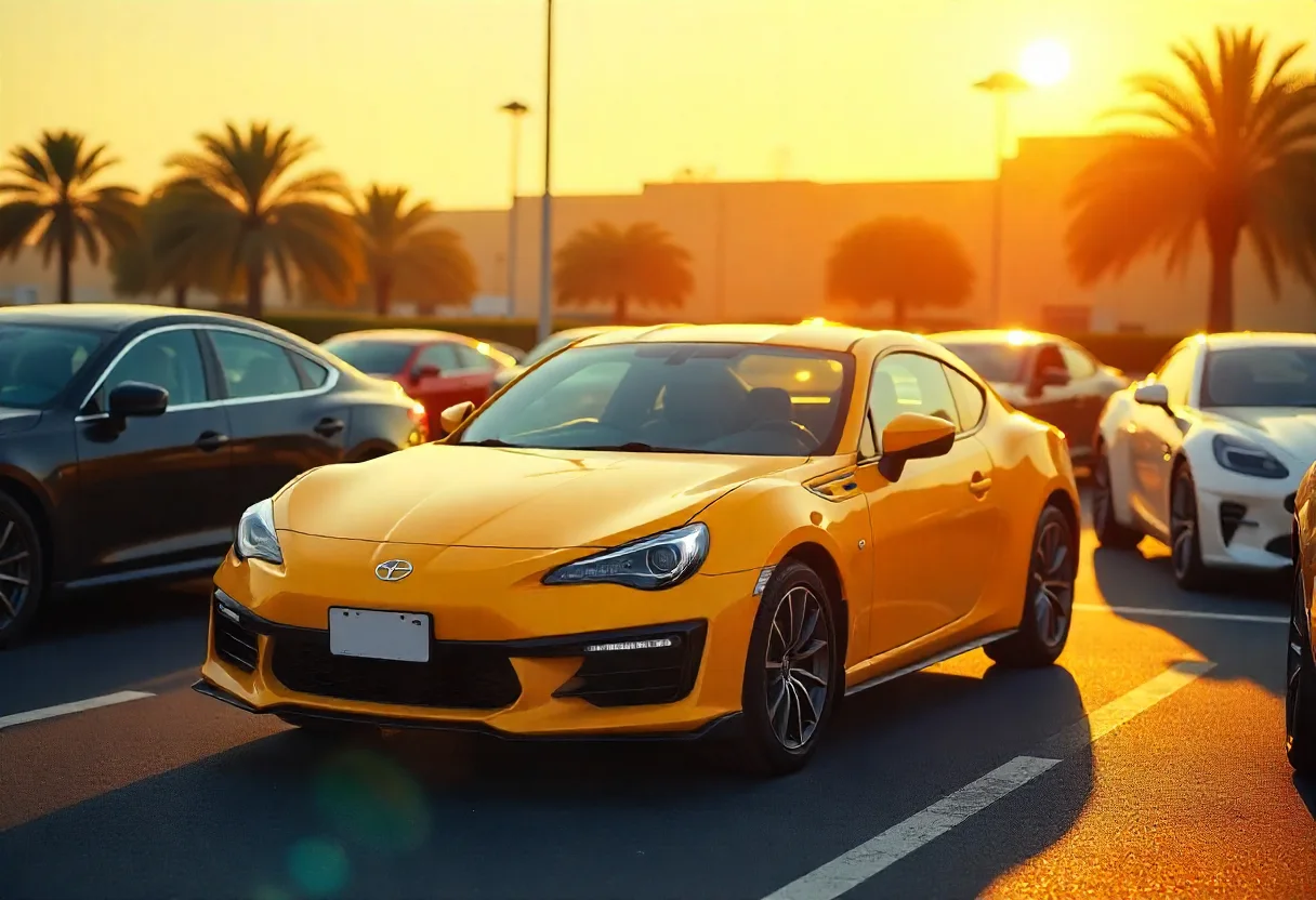 Monthly-vs-Daily-Car-Rental_-Choose-the-Best-Option-for-you