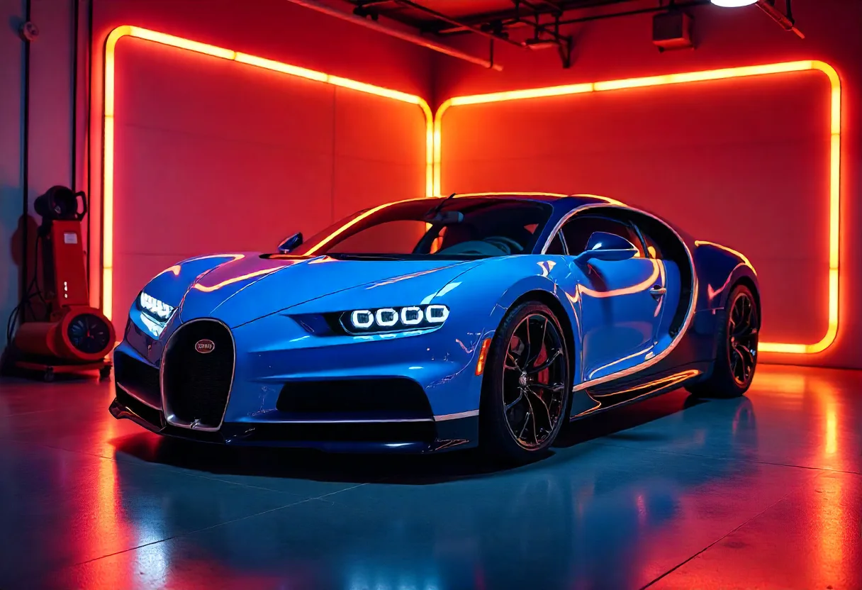 The-Real-Cost-of-Renting-a-Supercar-in-Dubai_-A-Price-Guide