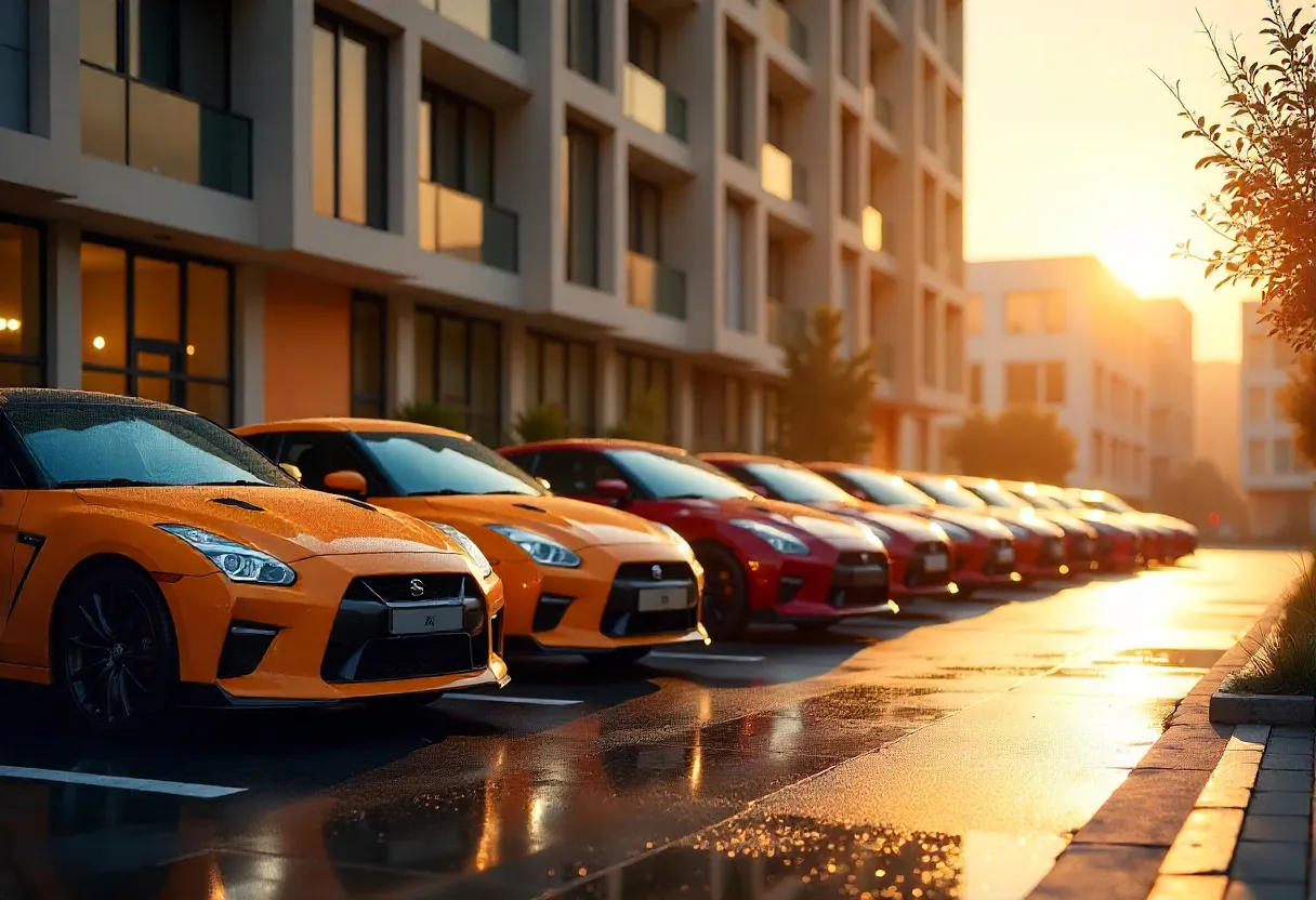 Top-10-Budget-Car-Rentals-in-Dubai_-Affordable-Deals-in-2025