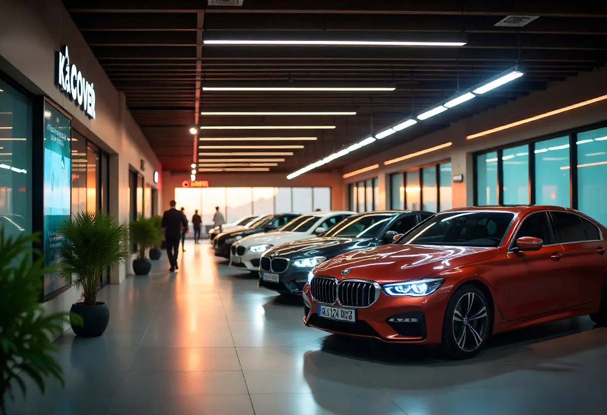 Affordable-Car-Rental-Dubai_-Best-Budget-Cars-for-Tourists