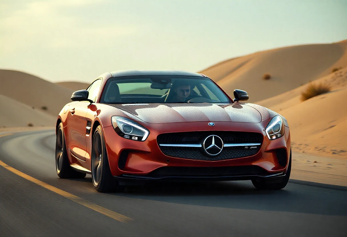 Affordable-Car-Rental-Dubai_-Best-Budget-Cars-for-Tourists