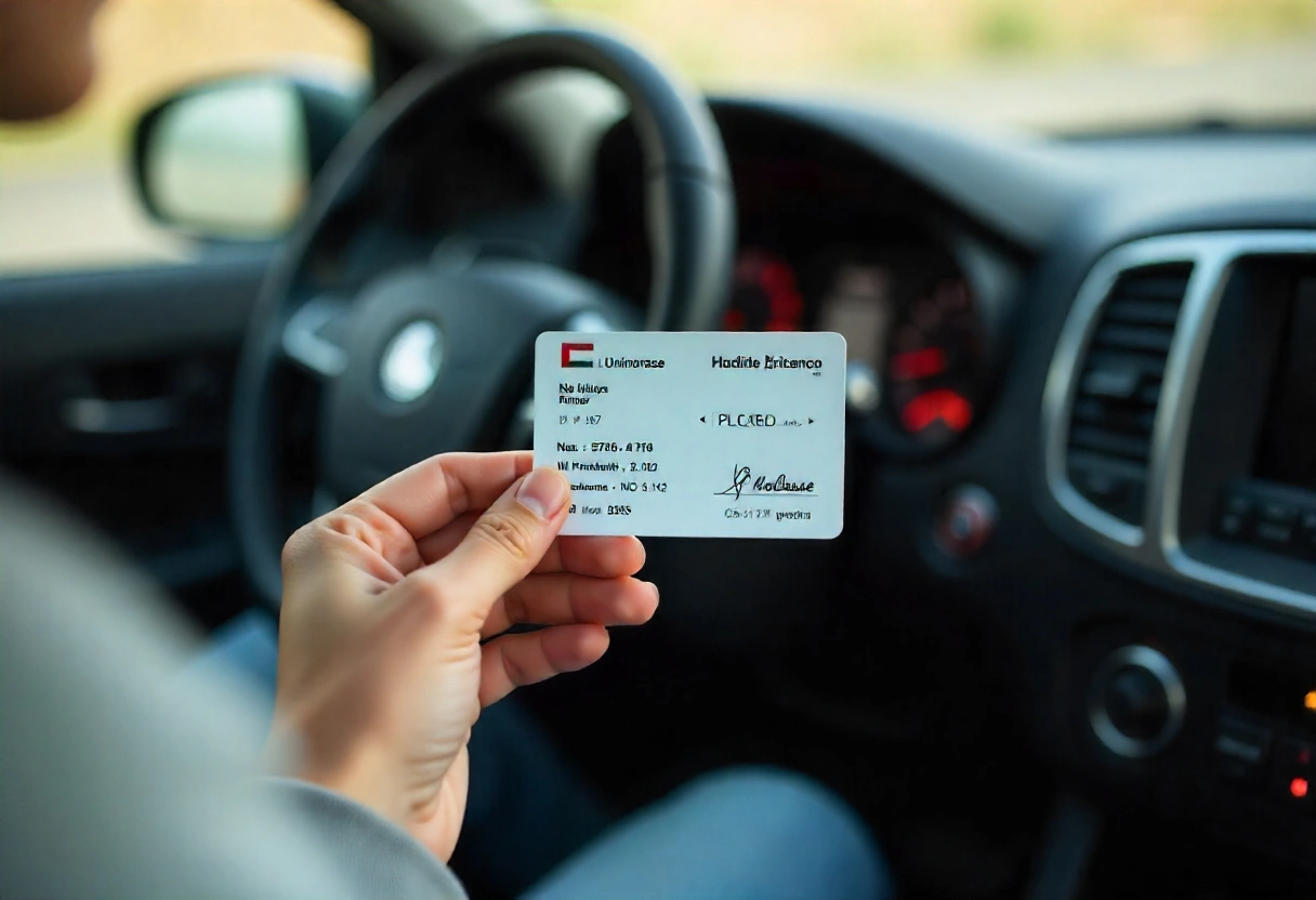 How-to-Switch-Your-Foreign-License-to-a-UAE-Driving-License