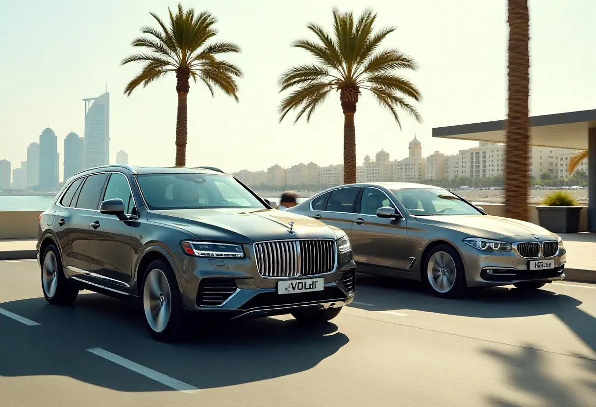 Luxury-vs-Economy-Car-Rental-in-Dubai_-Which-suits-you