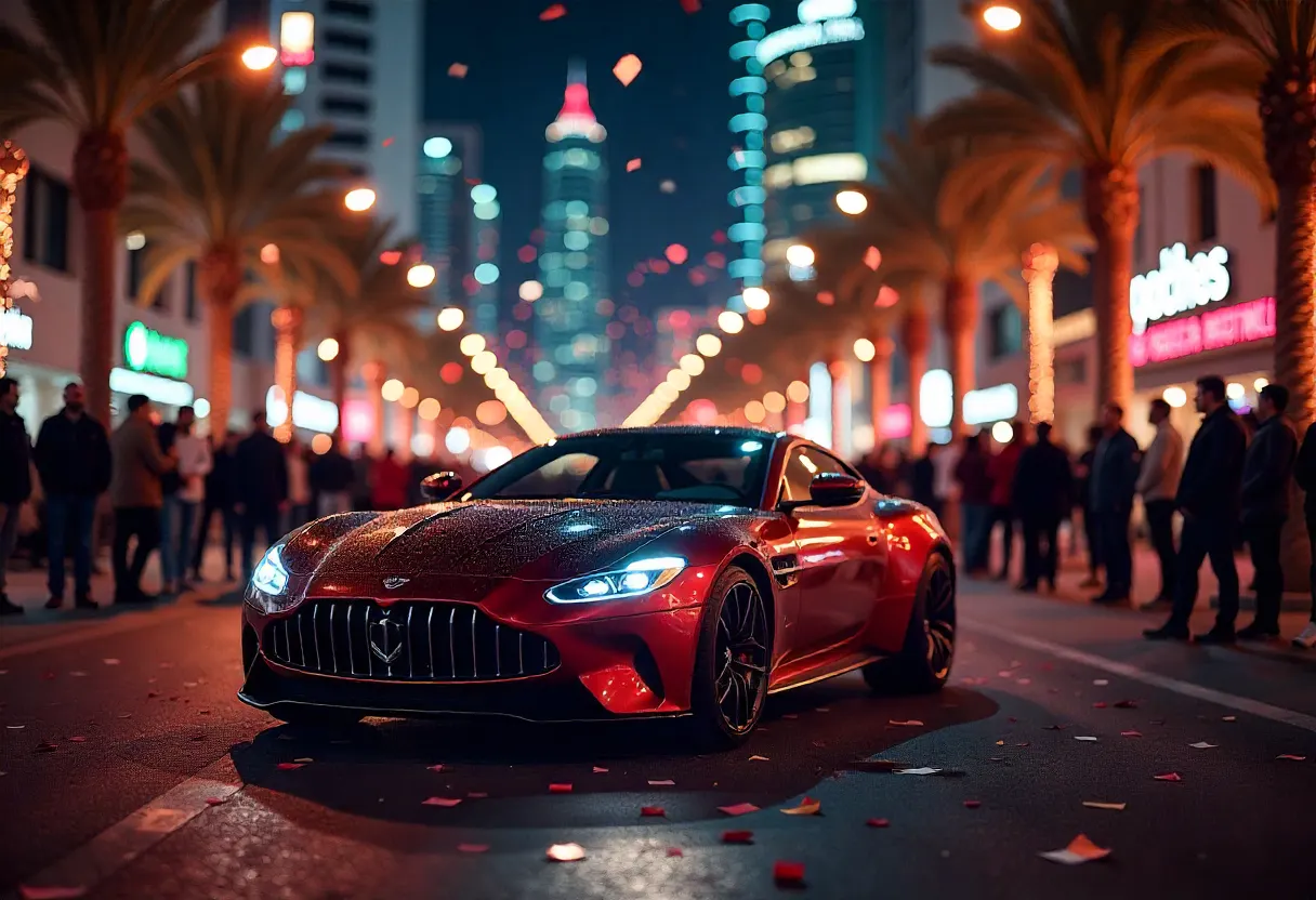 Rent-Luxury-Car-for-New-Year-Eve-in-Dubai_-What-to-Expect