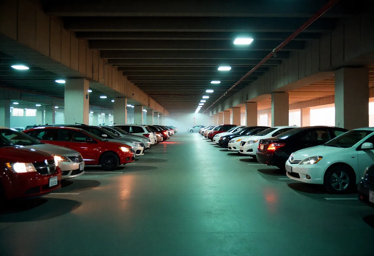 Dubai-Parking-Guide-RTA-Zones-Paid-Parking-and-Free-Areas
