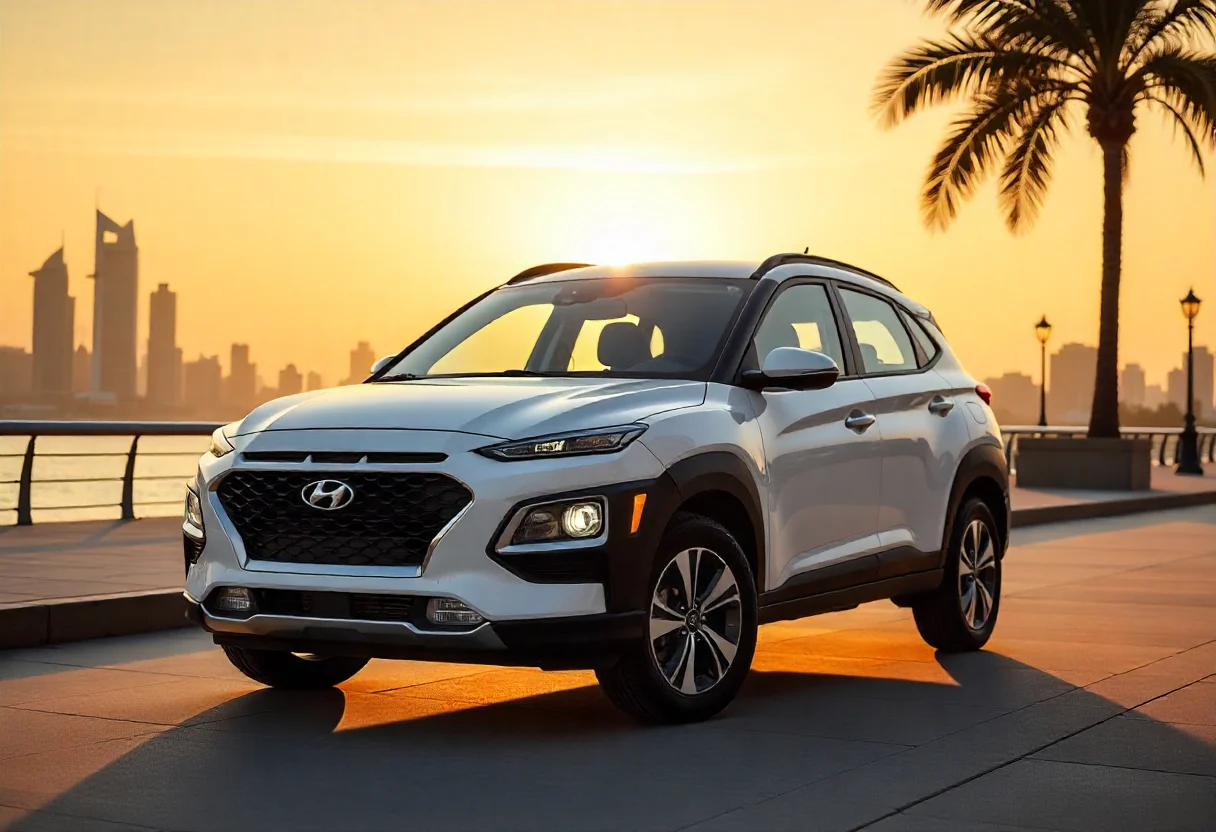 Top-5-Budget-Cars-to-Rent-in-Dubai-Affordable-Deals-in-2026