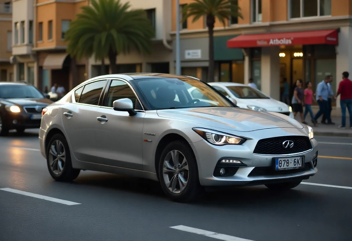 Weekly-or-Monthly-Cheapest-Car-Rental-Dubai_-RRG-Rent-A-Car