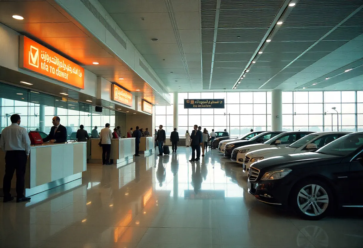 Dubai-Airport-Car-Rental_-Quick-Pickup-with-RRG-rent-a-car