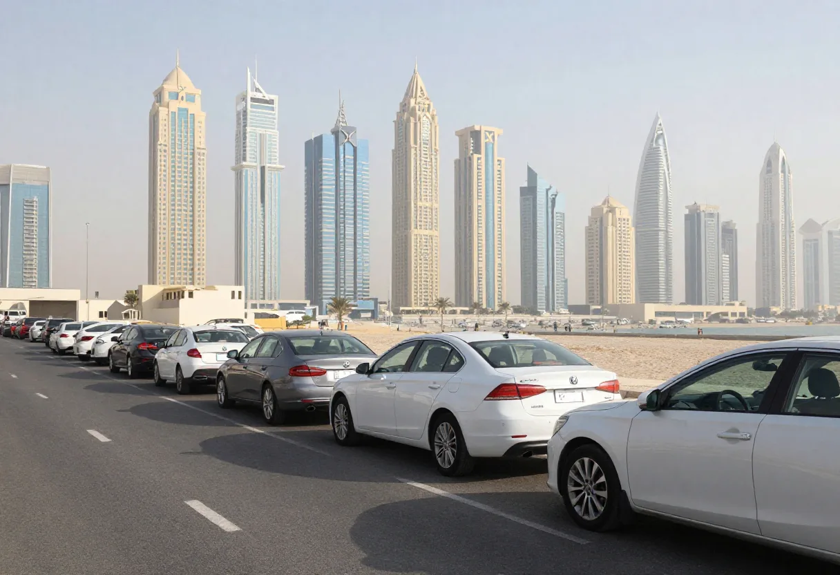 Is-Your-Dubai-Online-Car-Rental-Booking-Safe-and-Secure