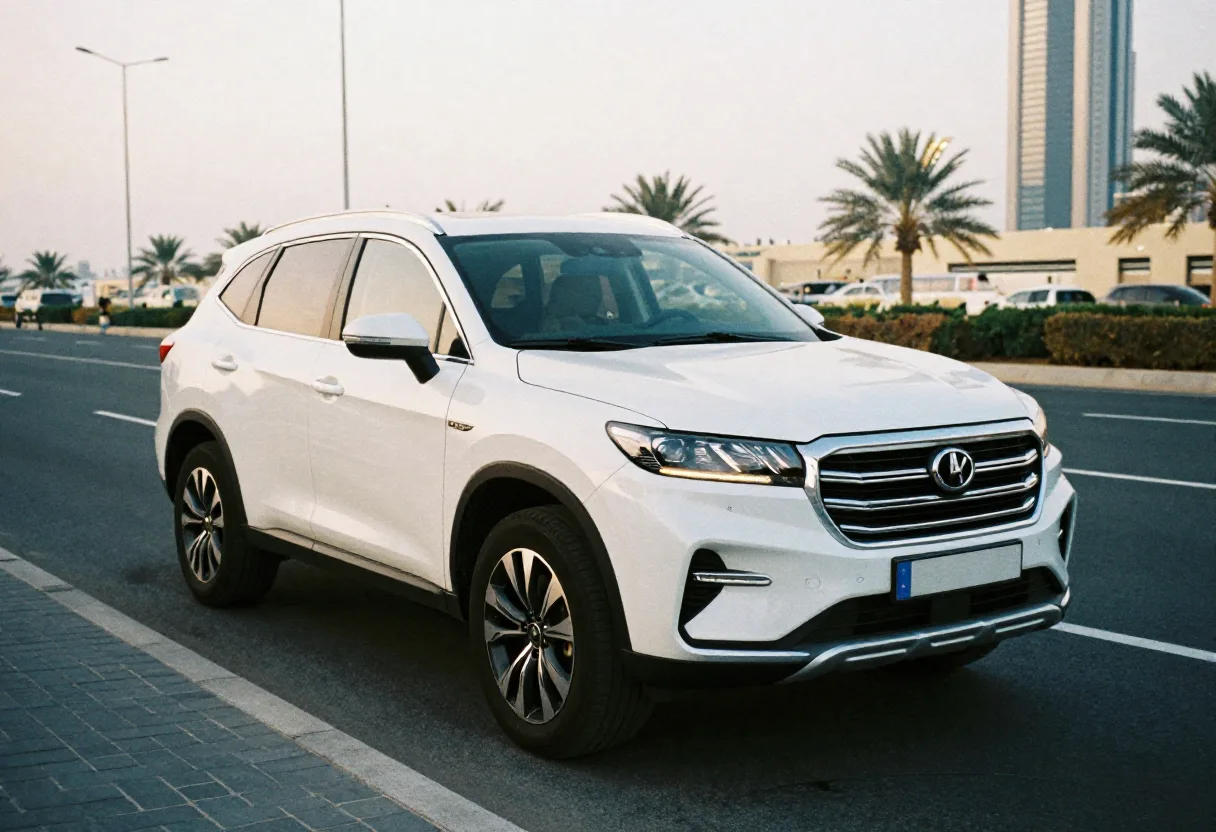Luxury-SUV-Rentals-Dubai_-Rising-Demand-Choose-Best-Models