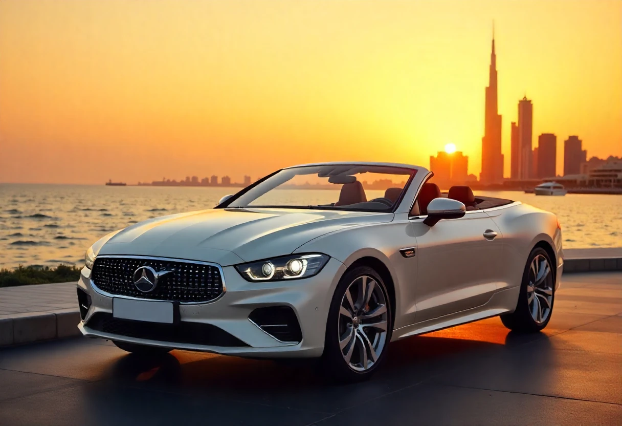 Most-Searched-Tips-to-Avoid-Extra-Car-Rental-Fees-in-Dubai