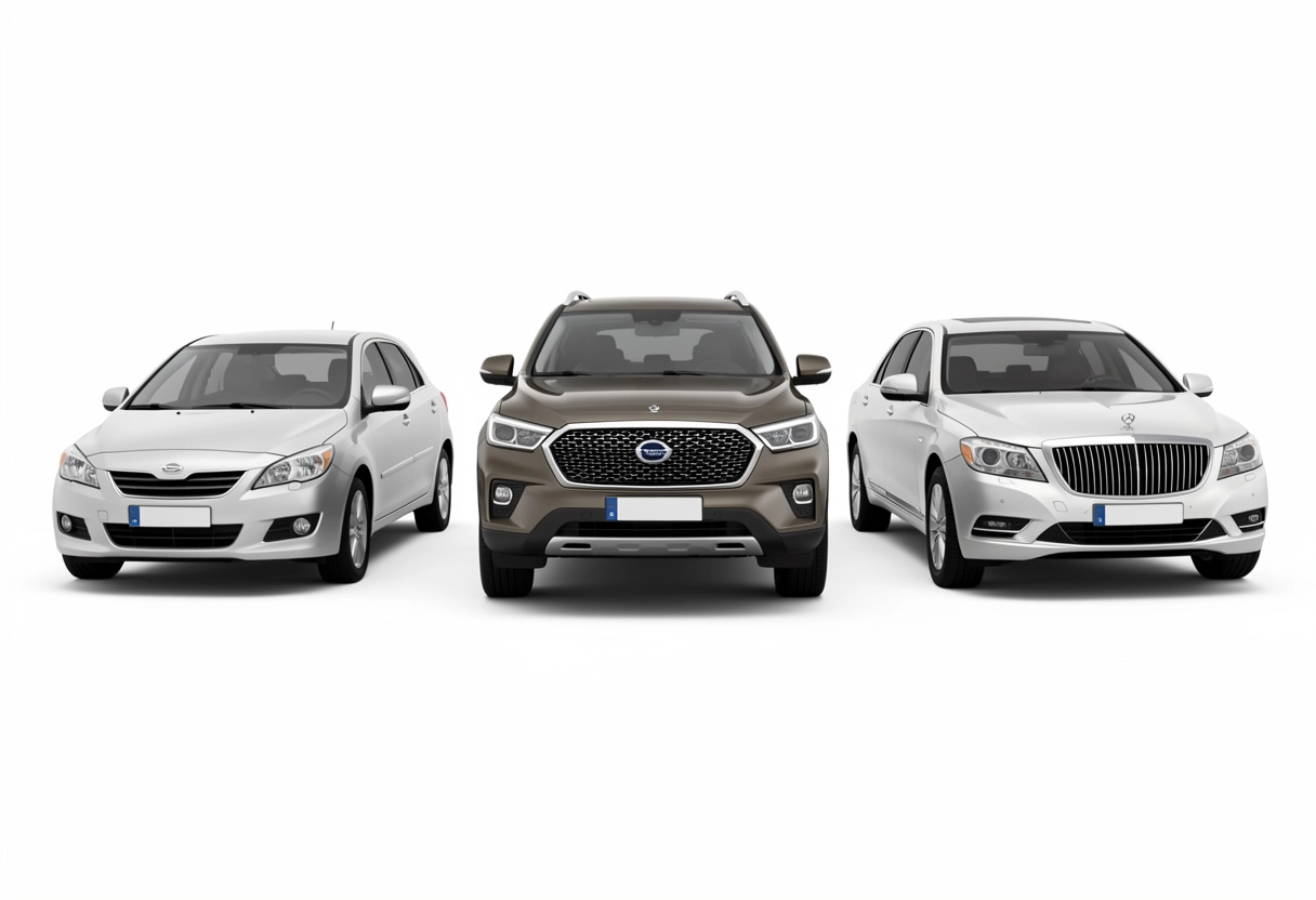 Rent-Economy-vs-SUV-vs-Luxury-Car-in-Dubai-Cost-Comparison