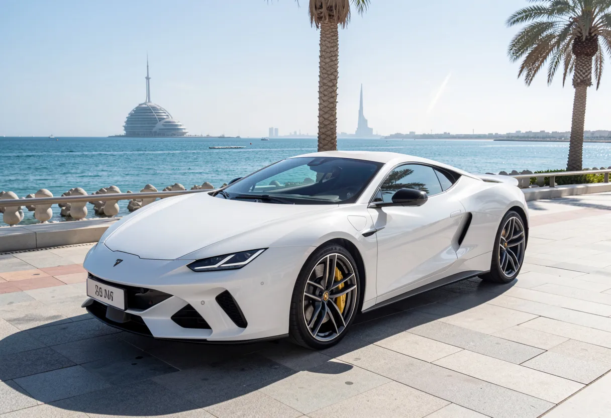 Sports-Car-Rental-in-Dubai_-Best-Models-for-Speed-Lovers