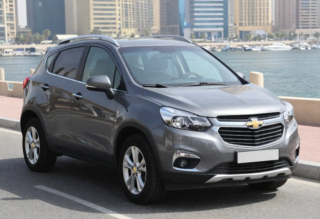 Chevrolet-Captiva-Rental-in-Dubai-Best-7-Seater-Budget-SUV