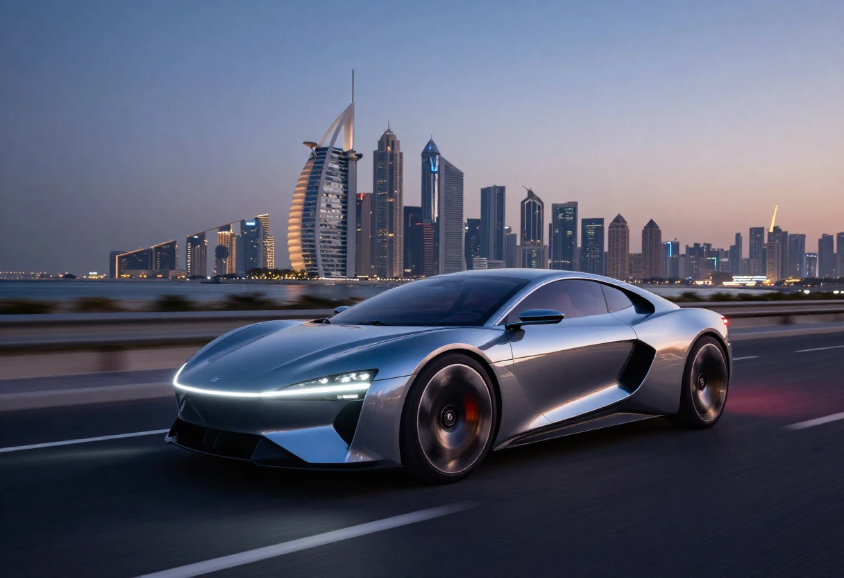 Dubai-Car-Rental-Trends-and-Customer-Expectations-in-2026