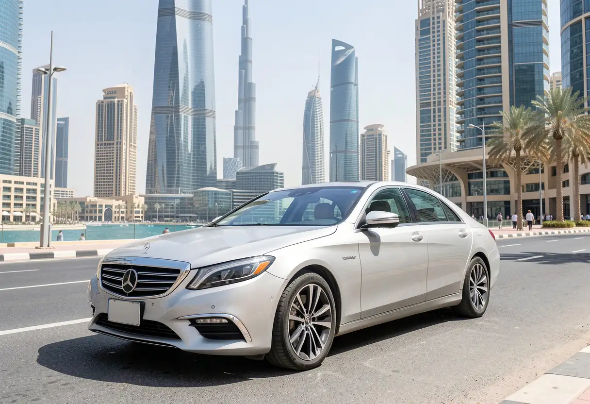 Ramadan-2026-Offer_-20-Off-on-Daily-Monthly-Car-Rentals