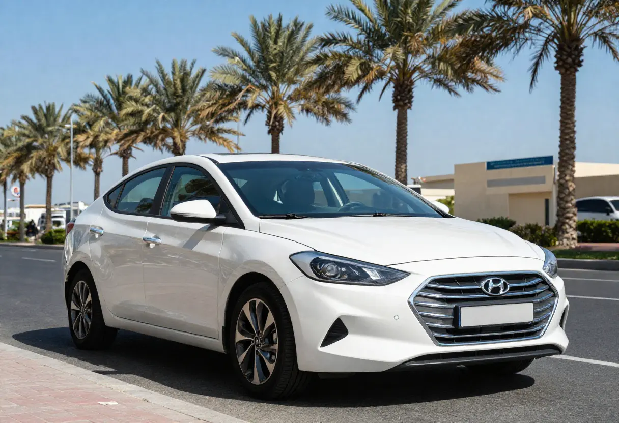 Top-5-Economy-Cars-in-Dubai-for-Weekly-Rental-Under-Budget