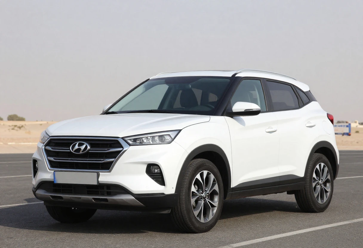 Top-Reasons-to-Rent-Hyundai-Creta-in-Dubai-for-Family-Travel
