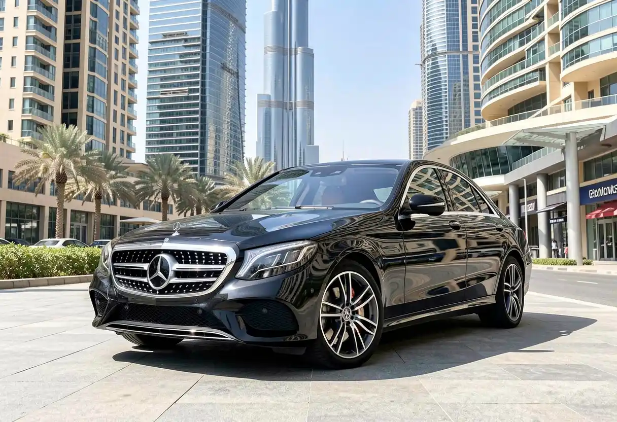 Weekly-vs-Monthly-Mercedes-Car-Rental-Dubai-Which-Is-Better