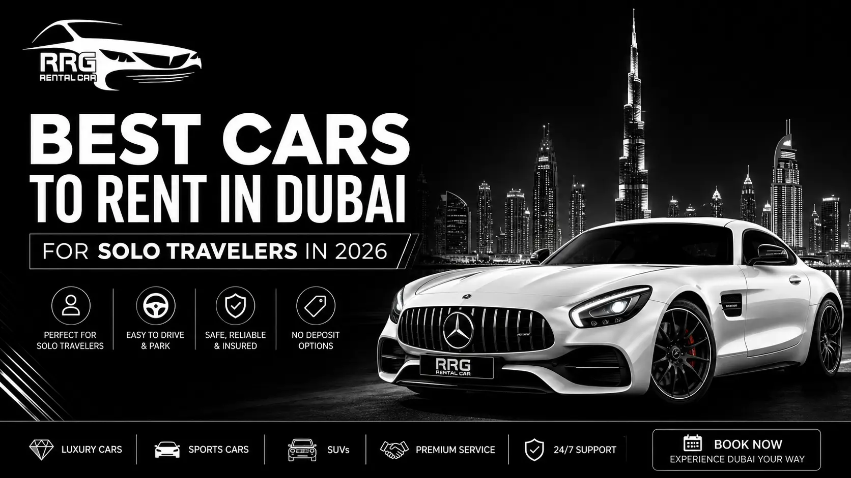 Best-Cars-to-Rent-in-Dubai-for-Solo-Travelers-in-2026-Guide