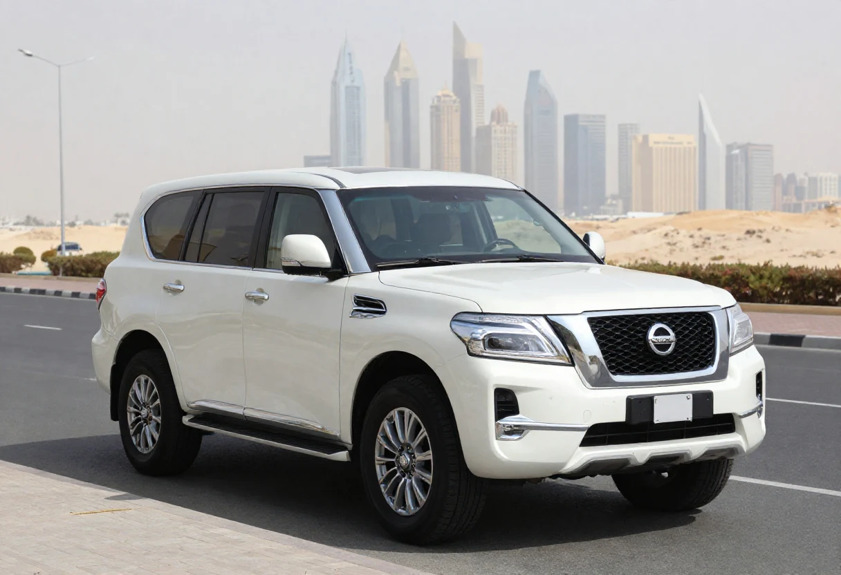 Dubai-Desert-Safaris_-Why-Choose-Nissan-Patrol-Rental-in-UAE