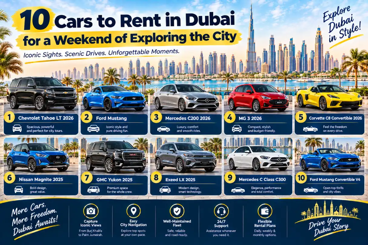 10-Cars-to-Rent-in-Dubai-for-a-Weekend-of-Exploring-the-City