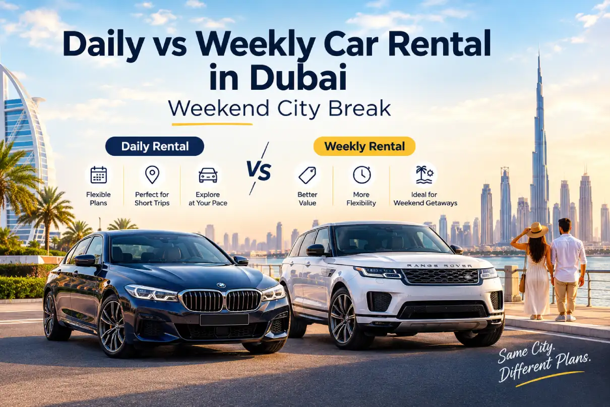 Daily-vs-Weekly-Car-Rental-in-Dubai-Weekend-City-Break