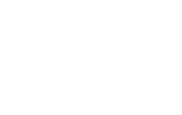 rrgrentalcar Renta Car rrgrentalcar Renta Car