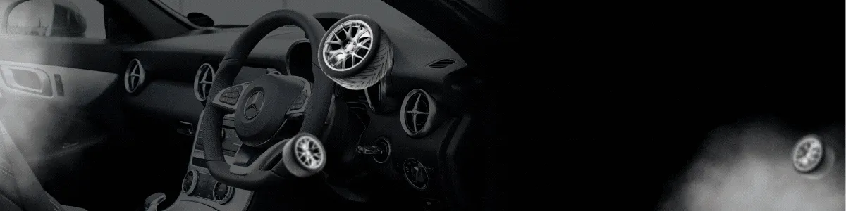 monthly-car/