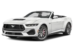 Sports Cars