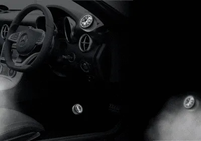 monthly-car/