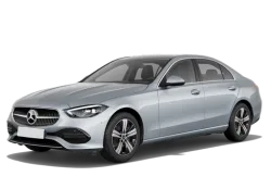 Luxury Cars
