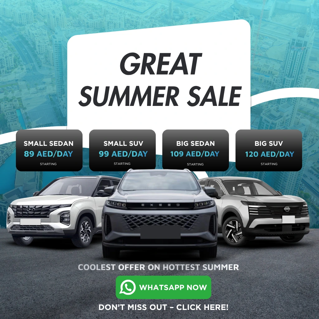 eid Offer