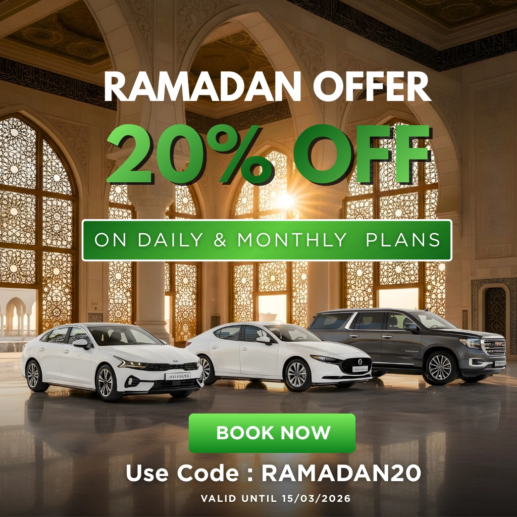 eid Offer
