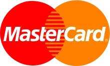 MasterCard