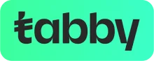 Tabby