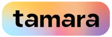 Tamara